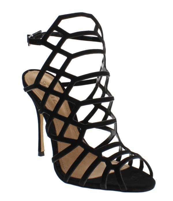 Schutz JULIANA Schutz JULIANA
