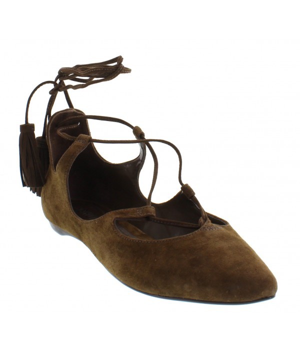 Schutz YASU Schutz YASU