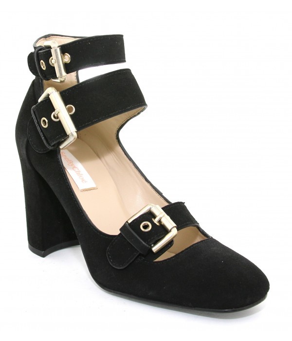See by Chloe POLLY See by Chloe POLLY