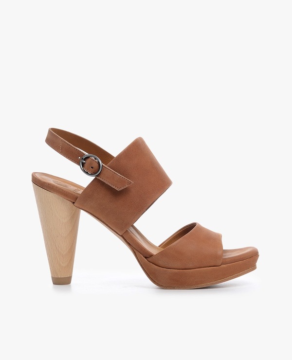 Coclico Lily Coclico Lily