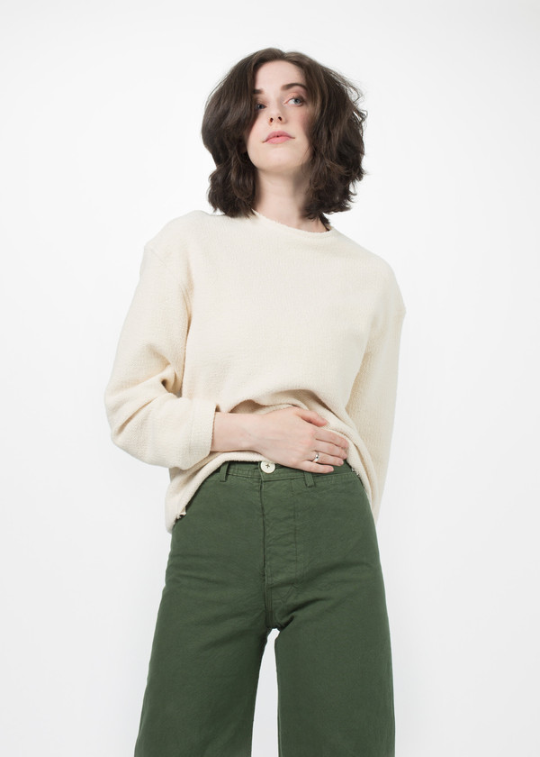 Jesse Kamm Sailor Pant Jesse Kamm Sailor Pant