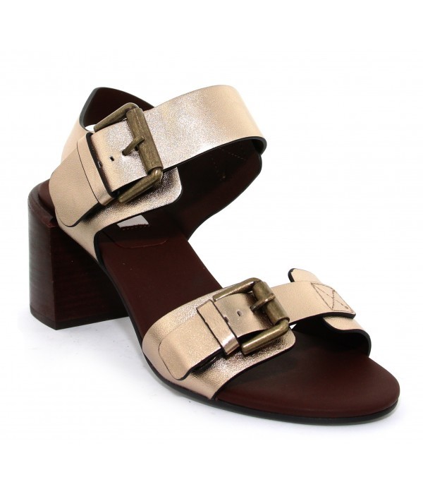 Romy See by Chloe Romy See by Chloe