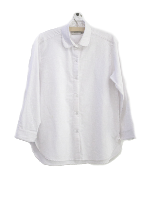 Priory Iri Shirt Priory Iri Shirt