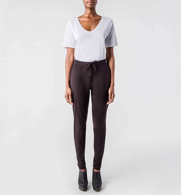 Kowtow Building Block Pant Kowtow Building Block Pant