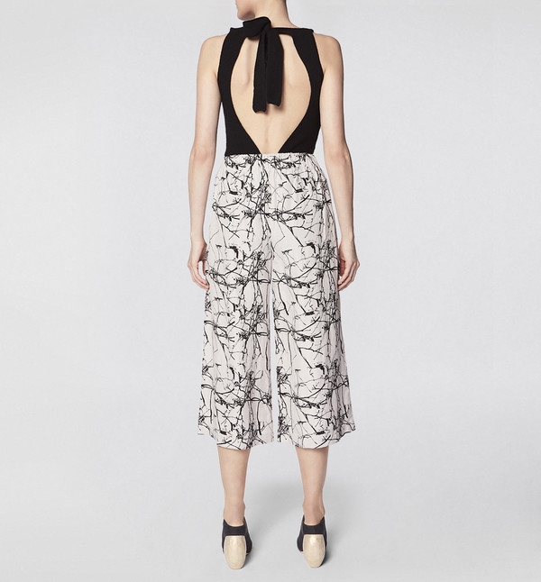 H. Fredriksson Culottes H. Fredriksson Culottes