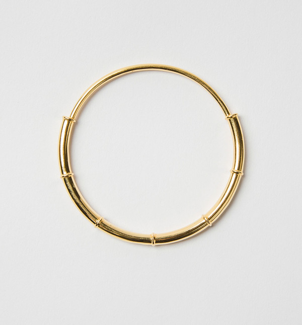 A Peace Treaty Dota Bangle A Peace Treaty Dota Bangle