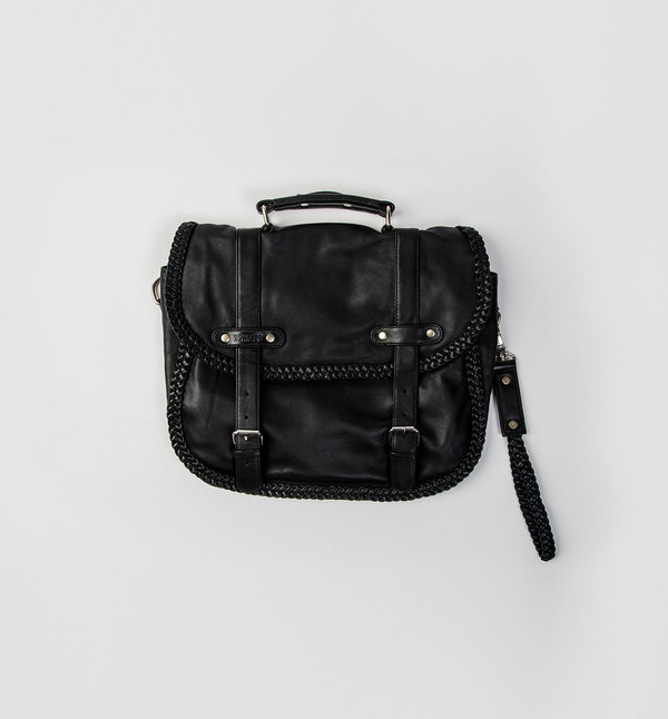 The Sway Emerson Large Soft Bag The Sway Emerson Large Soft Bag
