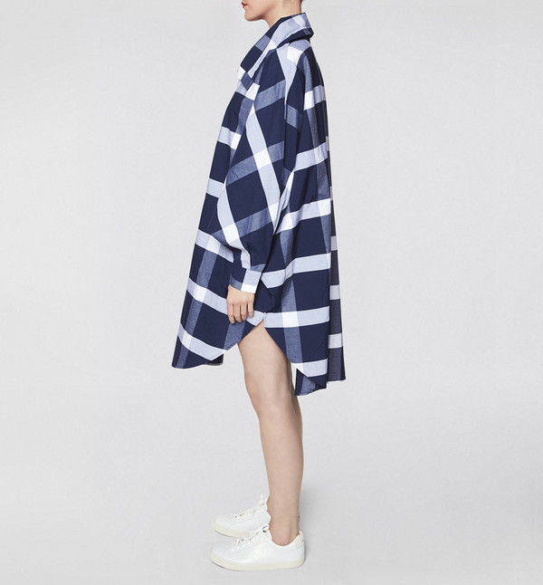 Kowtow Long Days Cape Kowtow Long Days Cape