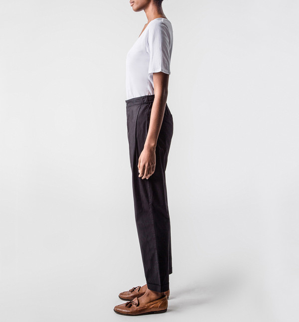 Kowtow Method Pant Kowtow Method Pant
