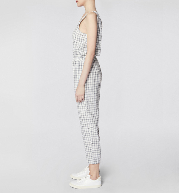 H.Fredriksson Mina Jumpsuit H.Fredriksson Mina Jumpsuit