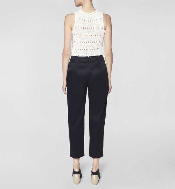 H. Fredriksson Onzu Pants H. Fredriksson Onzu Pants