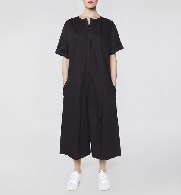 Kowtow Pen to Paper Jumpsuit Kowtow Pen to Paper Jumpsuit