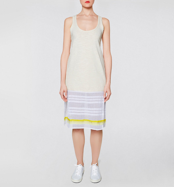 lemlem Rita Maxi Dress lemlem Rita Maxi Dress