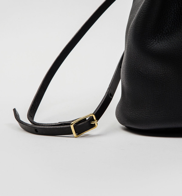 CHC The Cinch Bucketbag CHC The Cinch Bucketbag