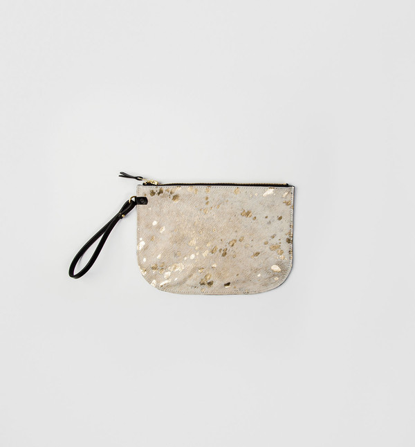 CHC The Lune Clutch CHC The Lune Clutch