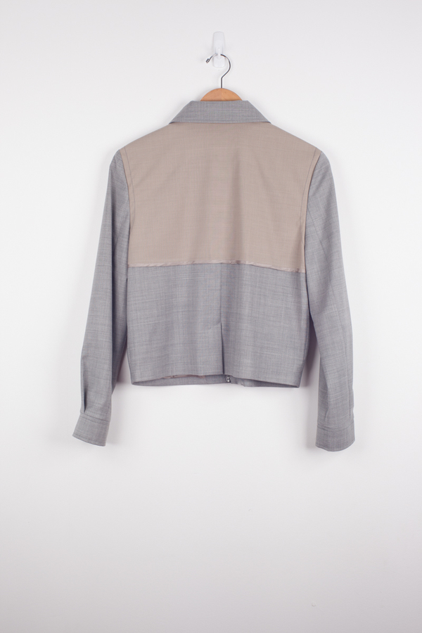 Wood Wood Jordan Jacket Wood Wood Jordan Jacket