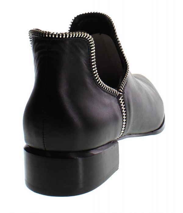 Senso BAILEY VII Senso BAILEY VII