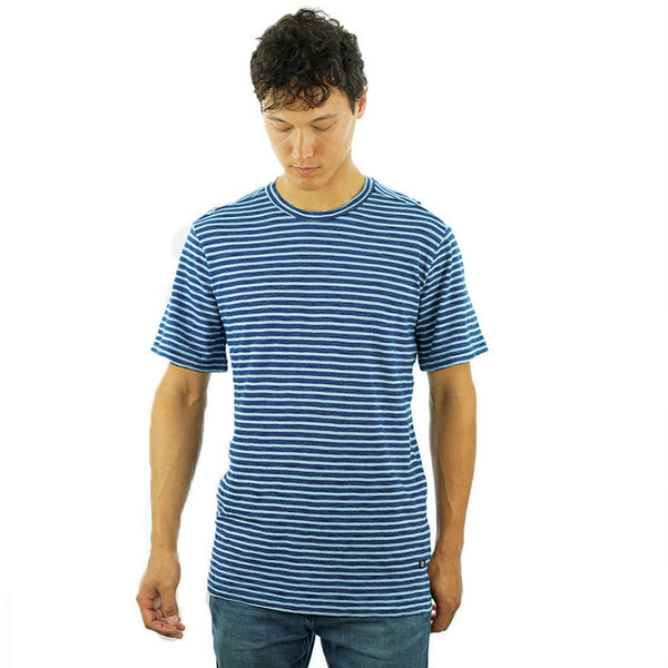 Men's WOLF & MAN XIN T-Shirt Men's WOLF & MAN XIN T-Shirt