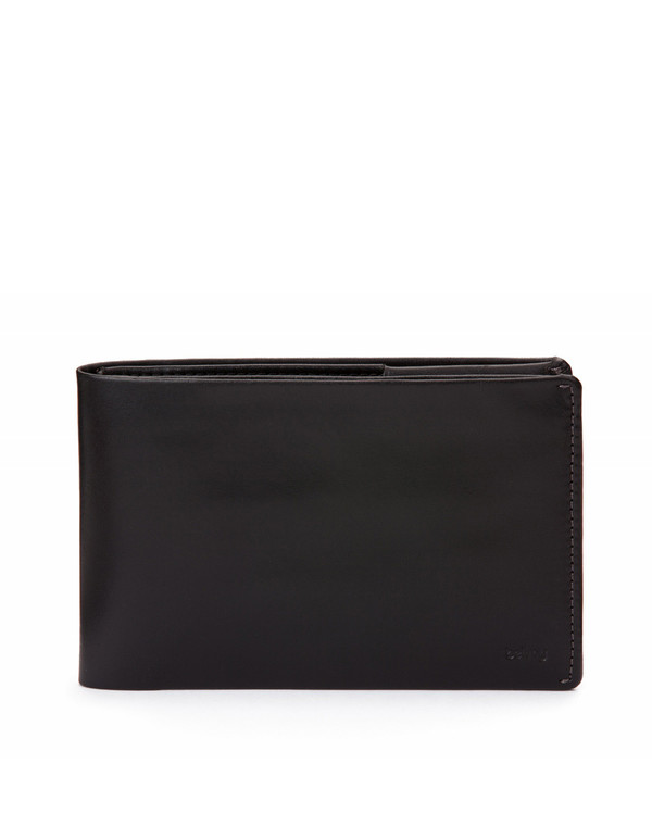 Bellroy Travel Wallet Midnight Bellroy Travel Wallet Midnight