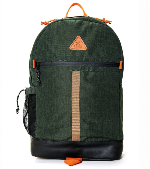Roark Revival Corvas Day Pack Roark Revival Corvas Day Pack