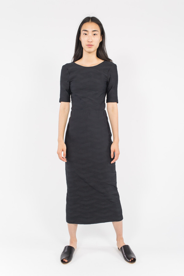 Suzanne Rae Pencil Skirt Suzanne Rae Pencil Skirt