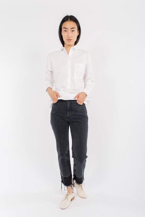 Rachel Comey Slim Legion Pant Rachel Comey Slim Legion Pant