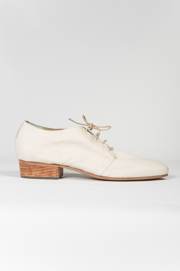 Rachel Comey Tilly Oxford Rachel Comey Tilly Oxford