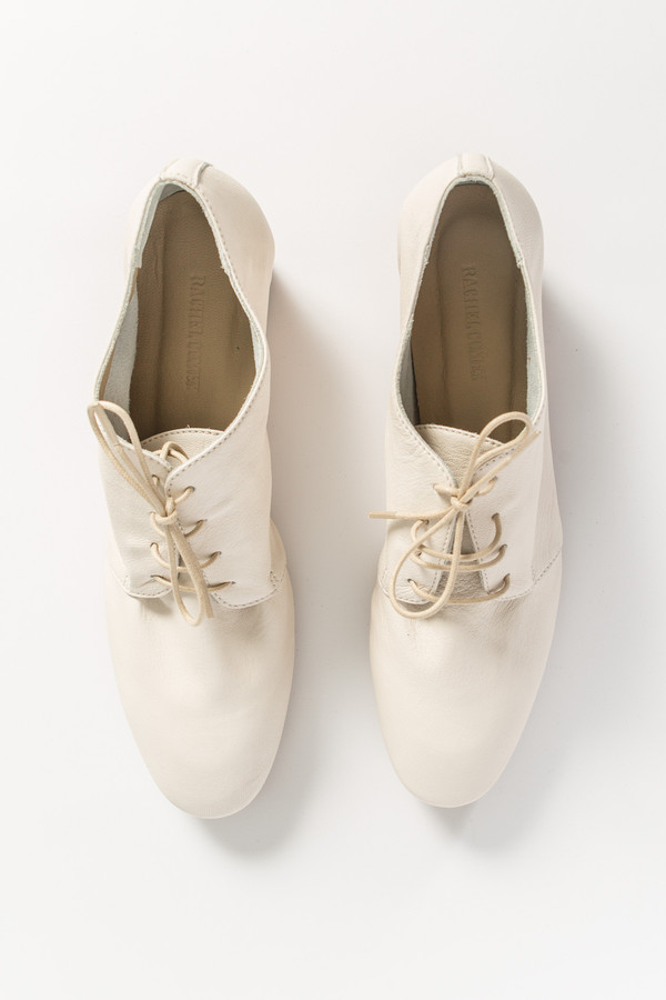 Rachel Comey Tilly Oxford Rachel Comey Tilly Oxford