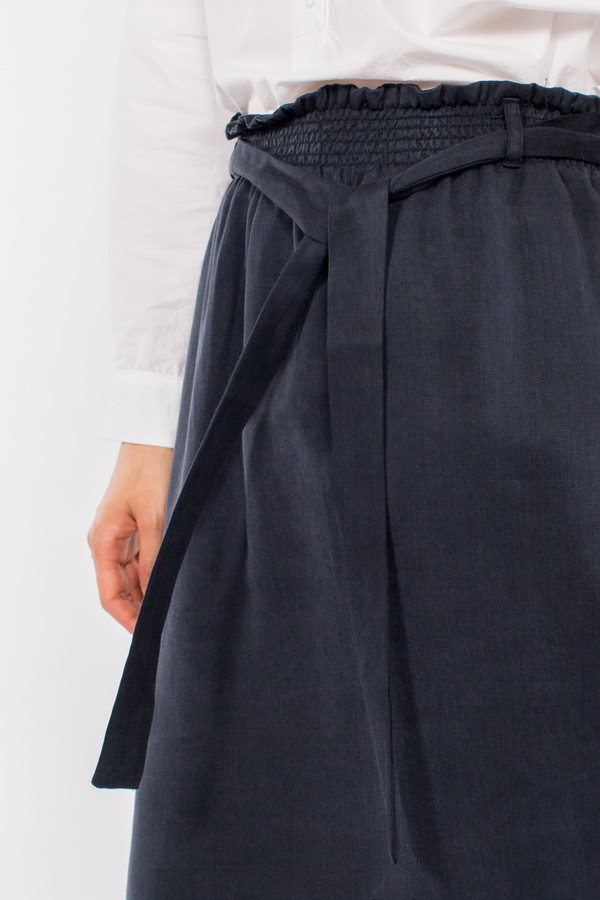 Bridge & Burn Allen Skirt Bridge & Burn Allen Skirt