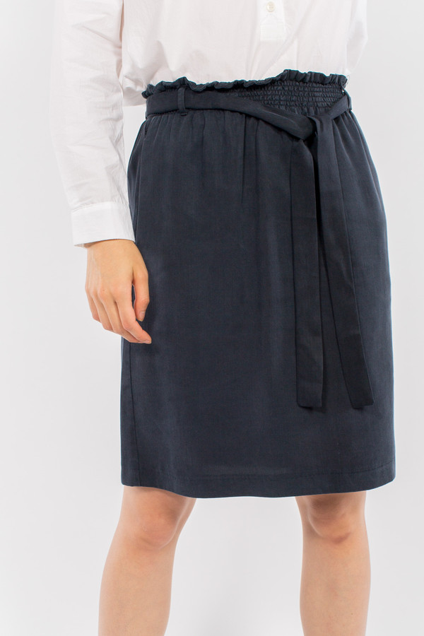 Bridge & Burn Allen Skirt Bridge & Burn Allen Skirt