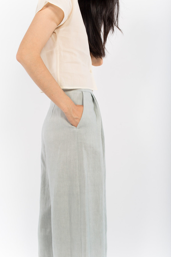 Samuji Ardelia Trousers Samuji Ardelia Trousers
