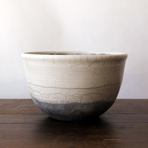 ceramic planter ceramic planter