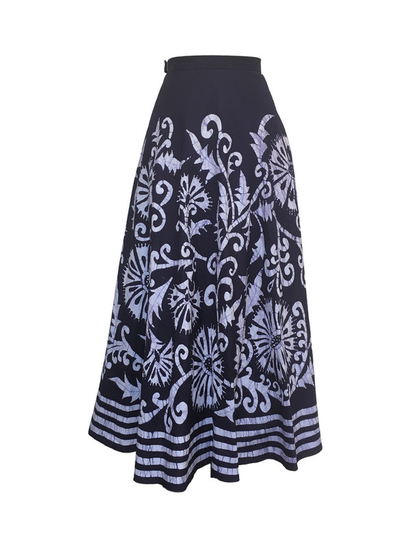 HARARE Chryss Skirt (more colors!) HARARE Chryss Skirt (more colors!)