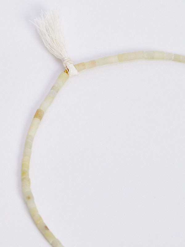 TAKARA NANYA NECKLACE TAKARA NANYA NECKLACE