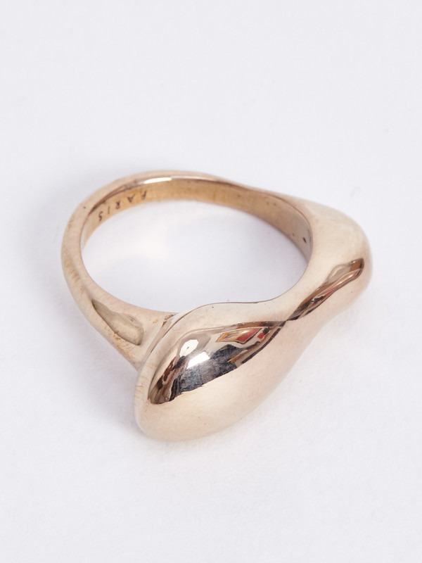 FARIS REST RING FARIS REST RING