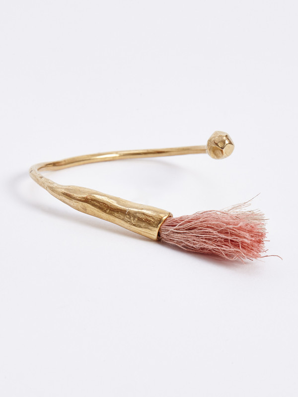 TIDAL CUFF TIDAL CUFF