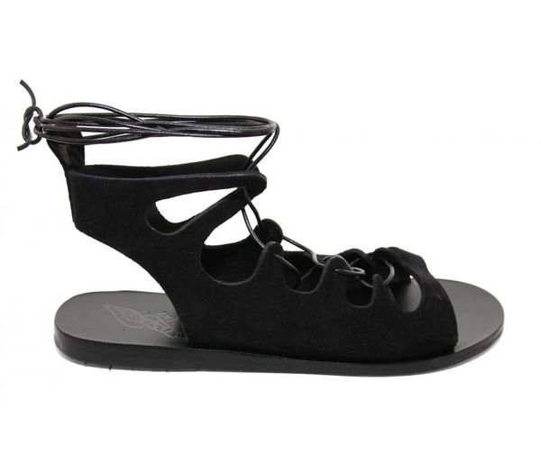 Ancient Greek Sandals ANTIGONE Ancient Greek Sandals ANTIGONE