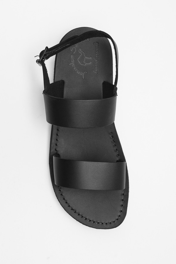 Unisex Jerusalem Sandals Leather Golan Sandal Unisex Jerusalem Sandals Leather Golan Sandal