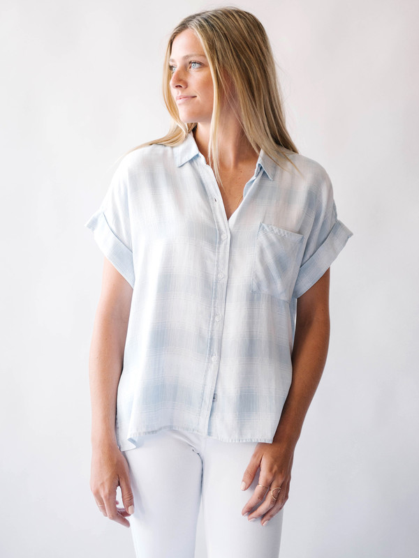 Rails Whitney Melange Plaid Rails Whitney Melange Plaid