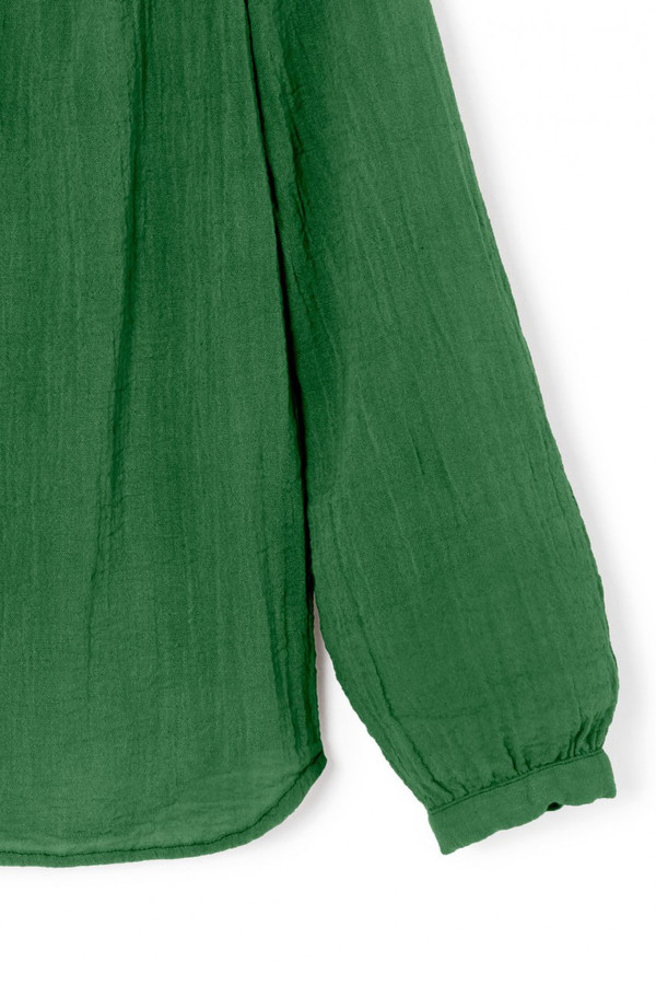 Polder Neda Blouse Polder Neda Blouse