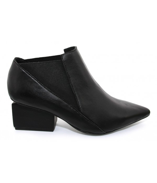 Jeffrey Campbell DAJ Jeffrey Campbell DAJ