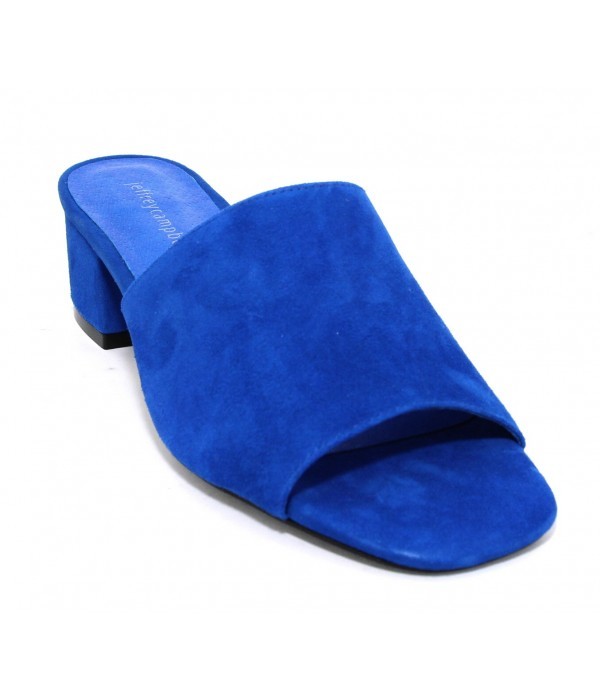 Jeffrey Campbell FARROW Jeffrey Campbell FARROW