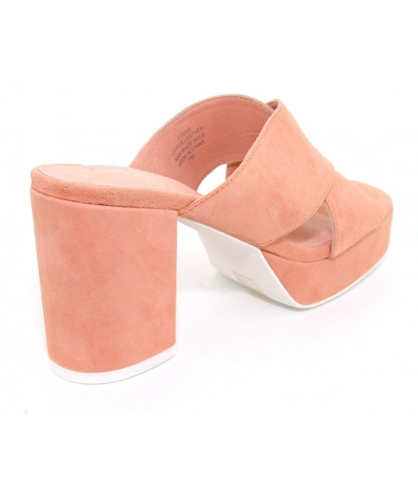 Jeffrey Campbell KAREN Jeffrey Campbell KAREN