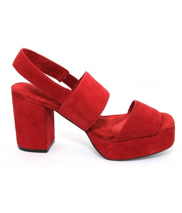 Jeffrey Campbell BRAD Jeffrey Campbell BRAD