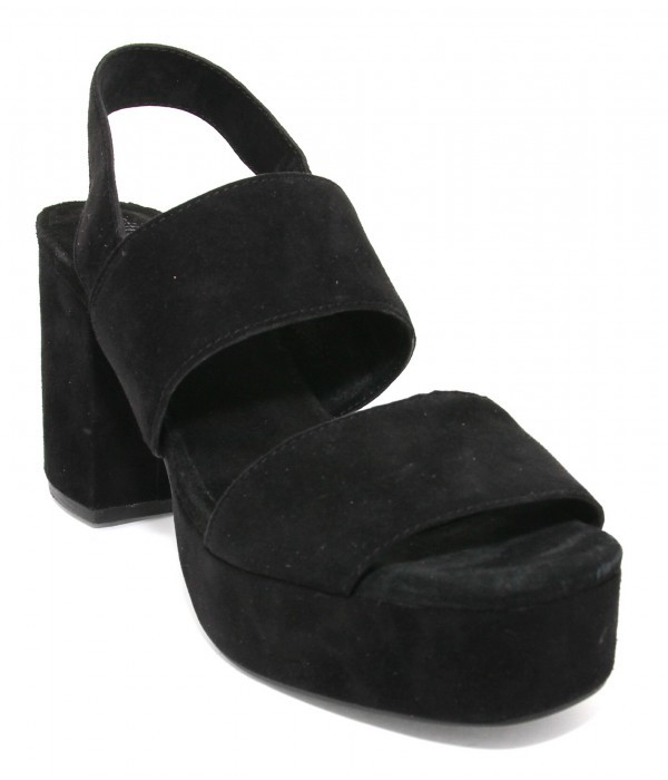 Jeffrey Campbell BRAD Jeffrey Campbell BRAD