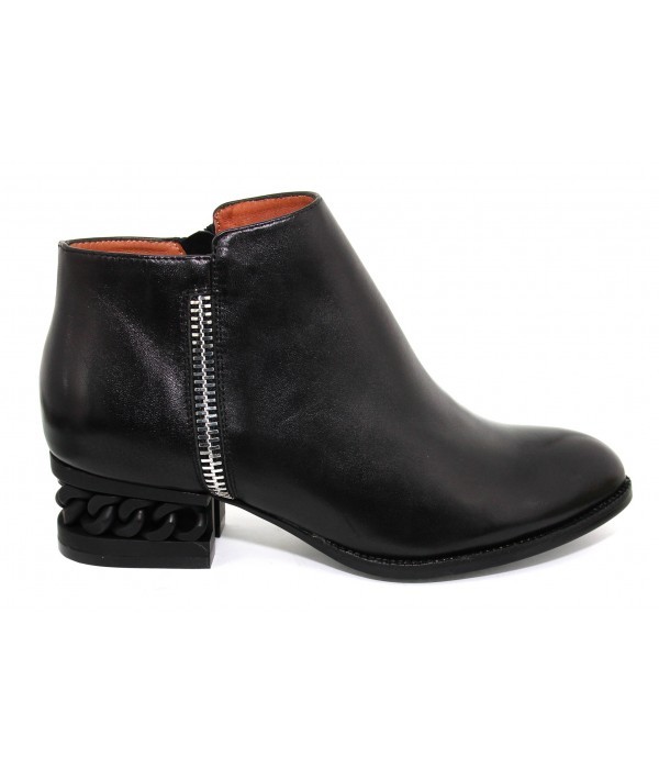 Jeffrey Campbell Severus Jeffrey Campbell Severus