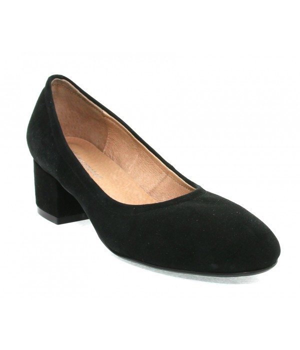 Jeffrey Campbell BITSIE Jeffrey Campbell BITSIE