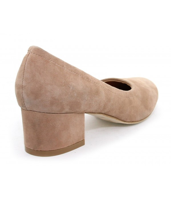 Jeffrey Campbell BITSIE Jeffrey Campbell BITSIE
