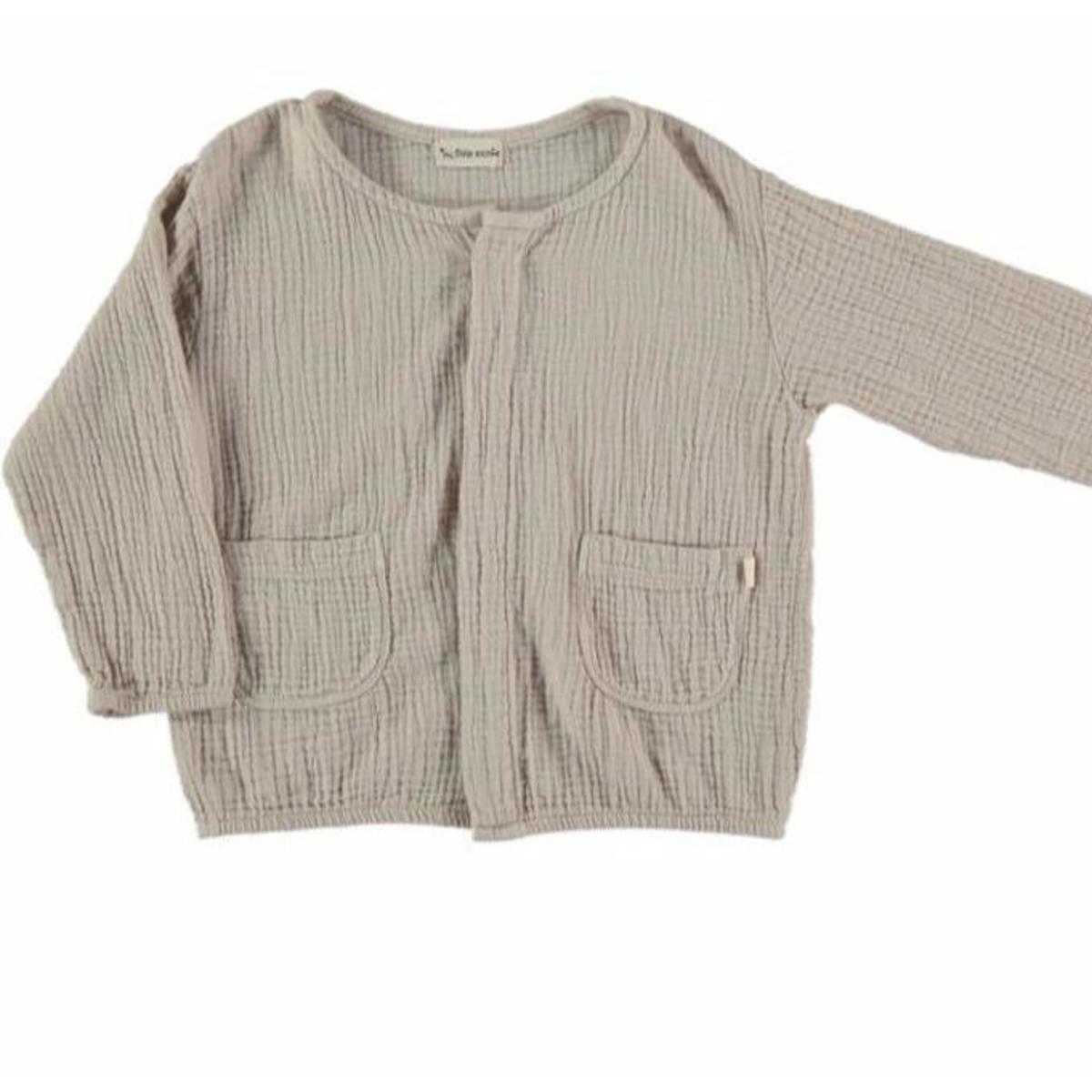 my little cozmo sale