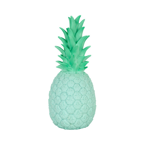 Goodnight Light 'Pina Colada' Night Light Goodnight Light 'Pina Colada' Night Light